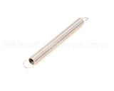 70437 Blakeslee Extension Spring