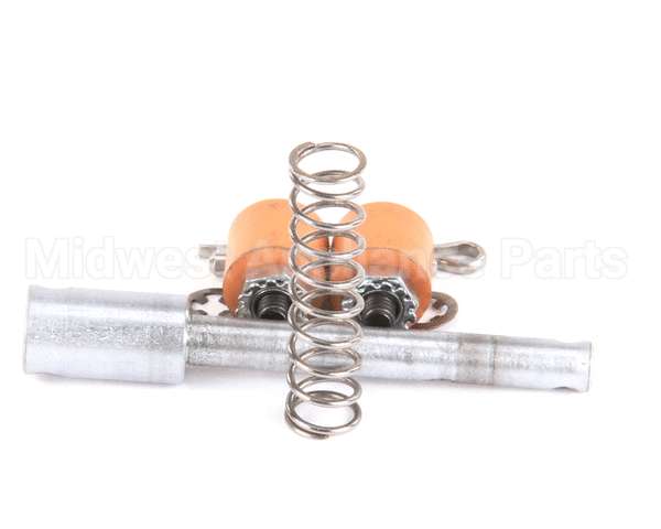 70438 Cornelius Kit Repair Gate Solnd