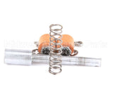 70438 Cornelius Kit Repair Gate Solnd