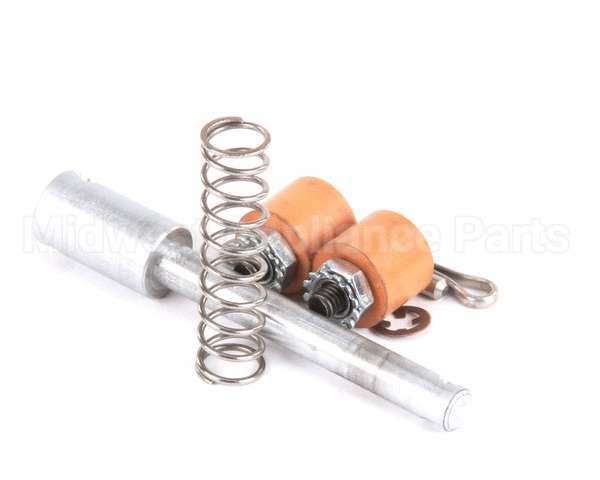 70438 Cornelius Kit Repair Gate Solnd