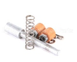 70438 Cornelius Kit Repair Gate Solnd