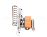 70438 Cornelius Kit Repair Gate Solnd