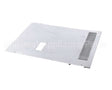 70438 Henny Penny Panel-Left Hand Side