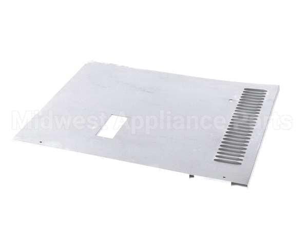 70438 Henny Penny Panel-Left Hand Side