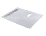 70438 Henny Penny Panel-Left Hand Side