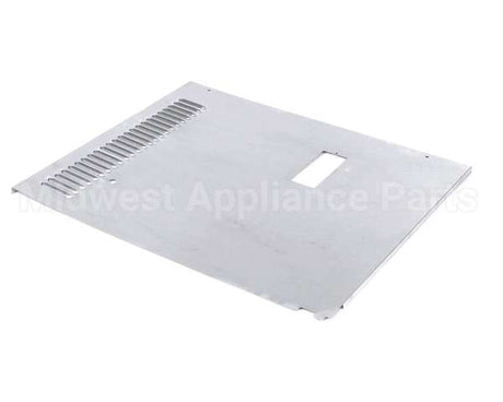 70438 Henny Penny Panel-Left Hand Side