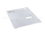 70438 Henny Penny Panel-Left Hand Side