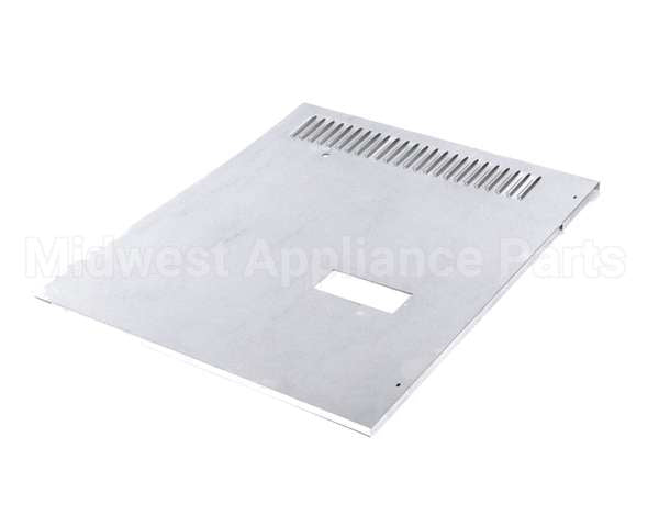 70438 Henny Penny Panel-Left Hand Side