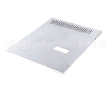 70438 Henny Penny Panel-Left Hand Side