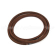7043844YP Briggs & Stratton Belt 73.75 Aa