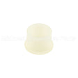 7043858YP Briggs & Stratton Bushing Flange