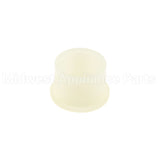 7043858YP Briggs & Stratton Bushing Flange