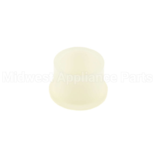 7043858YP Briggs & Stratton Bushing Flange