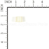 7043858YP Briggs & Stratton Bushing Flange