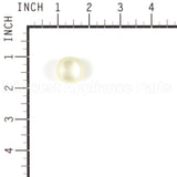 7043858YP Briggs & Stratton Bushing Flange
