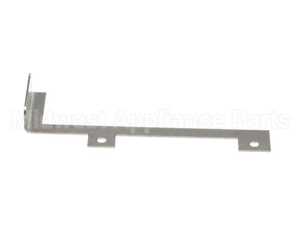 704409 Piper Products Wire Harness