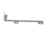 704409 Piper Products Wire Harness
