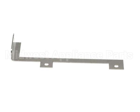 704409 Piper Products Wire Harness