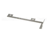 704409 Piper Products Wire Harness