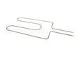 70441 Marsal Pizza Ovens Element, 220-240Vac Msl#Tr-240