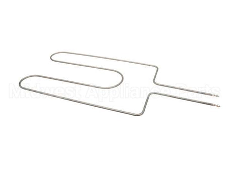 70441 Marsal Pizza Ovens Element, 220-240Vac Msl#Tr-240