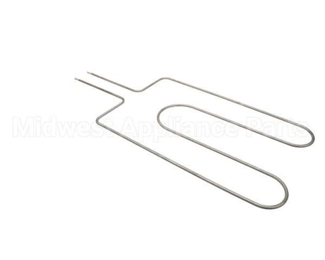 70441 Marsal Pizza Ovens Element, 220-240Vac Msl#Tr-240