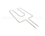 70441 Marsal Pizza Ovens Element, 220-240Vac Msl#Tr-240