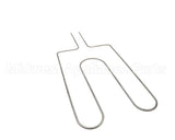 70441 Marsal Pizza Ovens Element, 220-240Vac Msl#Tr-240