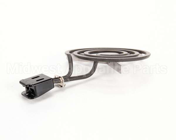 704410 Piper Products Element