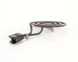 704410 Piper Products Element