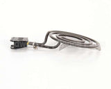 704410 Piper Products Element