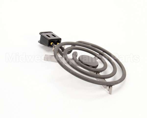 704410 Piper Products Element