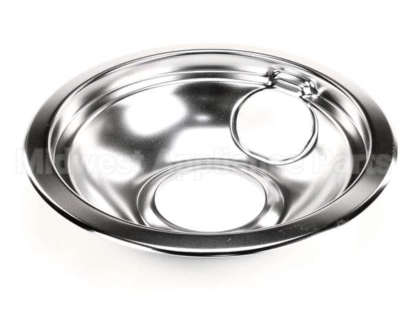 704414 Piper Products Reflector Bowl