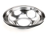 704414 Piper Products Reflector Bowl