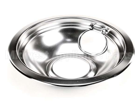 704414 Piper Products Reflector Bowl