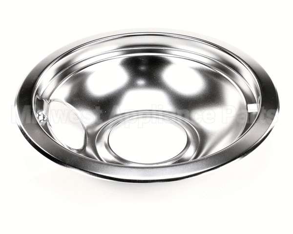 704414 Piper Products Reflector Bowl
