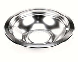 704414 Piper Products Reflector Bowl