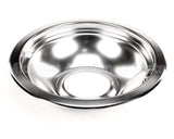 704414 Piper Products Reflector Bowl