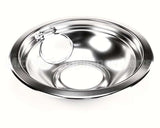 704414 Piper Products Reflector Bowl