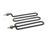 704415 Piper Products Humidity Control Heater