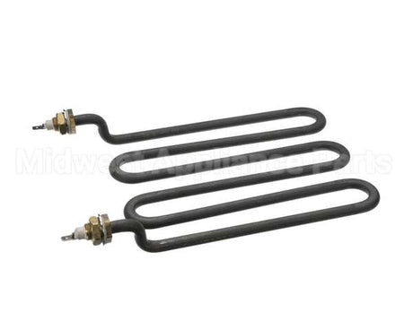 704415 Piper Products Humidity Control Heater