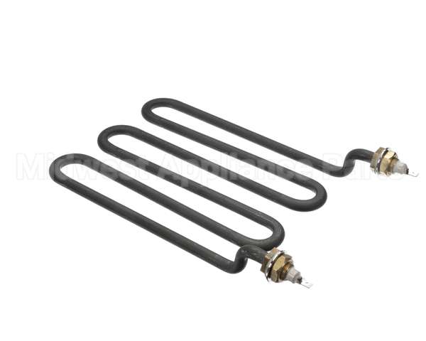 704415 Piper Products Humidity Control Heater