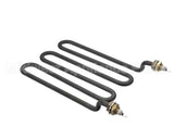 704415 Piper Products Humidity Control Heater