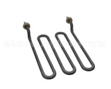 704415 Piper Products Humidity Control Heater