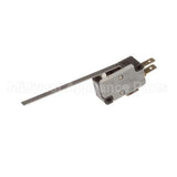 70444 Blakeslee Micro Switch