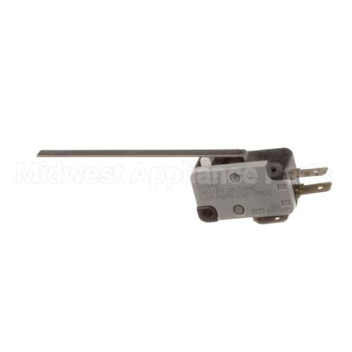 70444 Blakeslee Micro Switch