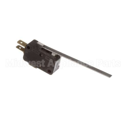 70444 Blakeslee Micro Switch