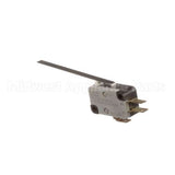70444 Blakeslee Micro Switch