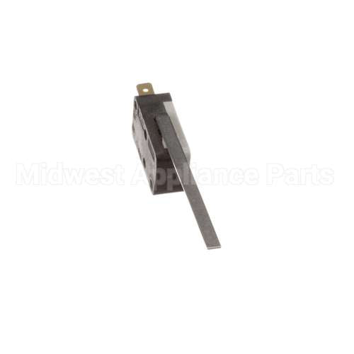 70444 Blakeslee Micro Switch