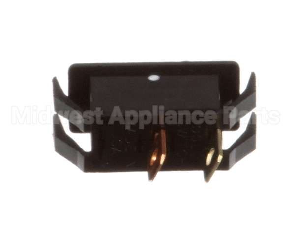 70445 Grindmaster Cecilware Switch,Rocker,N/O,White